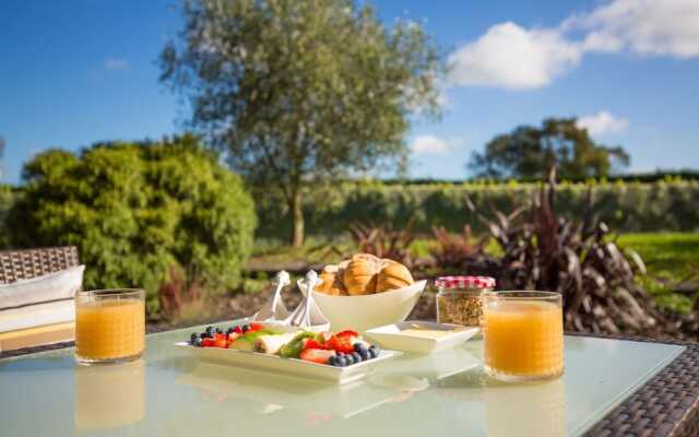 Marama Vineyard