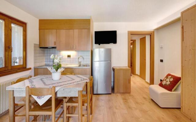 Appartamenti Vittoria Trilo