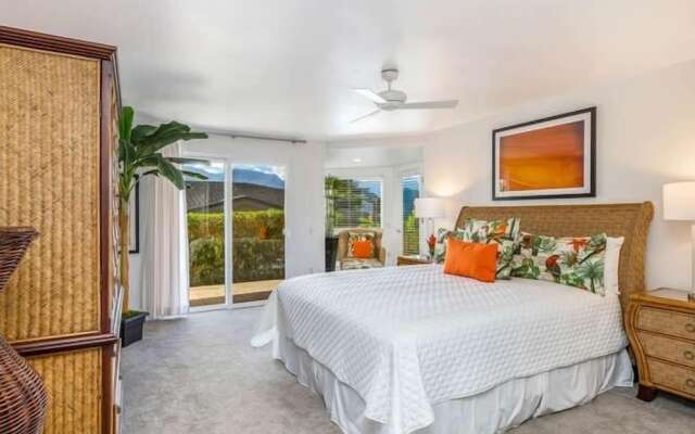 S Of Kamalii 43 3 Bedroom Condo by RedAwning