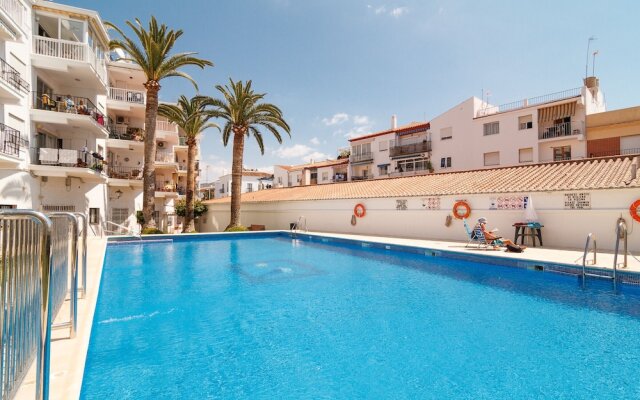 Coronado 129 Apartments Casasol