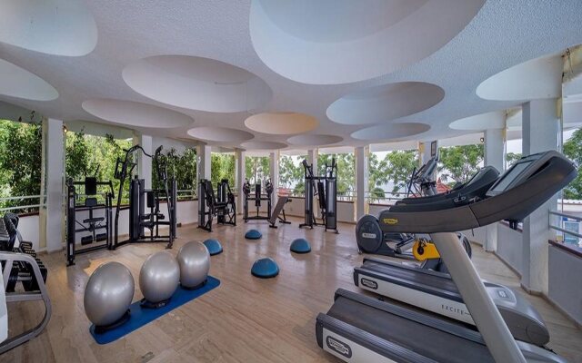 LABRANDA Alantur Resort - All Inclusive