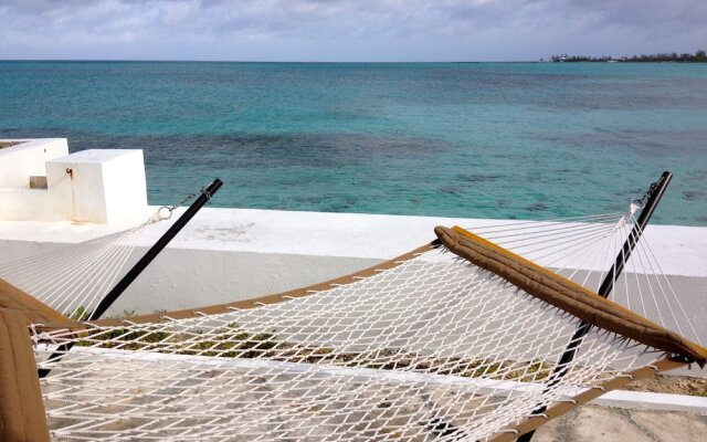 Art Retreat Bahamas