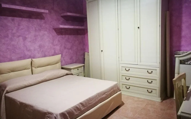 B&B Le Quattro Perle