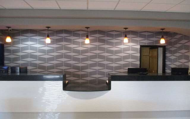 Best Western Rochester Hotel Mayo Clinic Area/St. Mary's