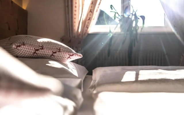 Gasthof Tschötscherhof