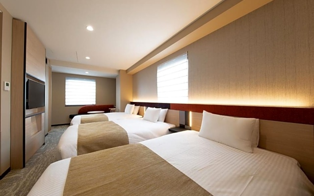 Triple room 사진 1