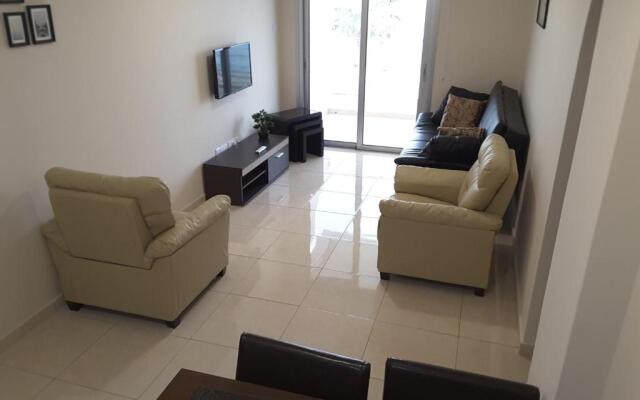 Lighthouse by the Sea Lovely 2Bdr Apartment