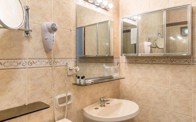 Paramanta Lifestyle Hotel