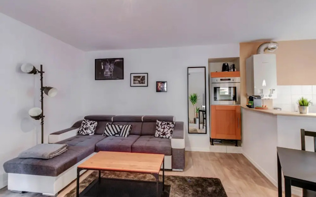 Le Cerdan - Le Formel