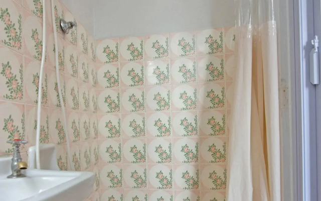 OYO Hotel Castro Alves, São Paulo