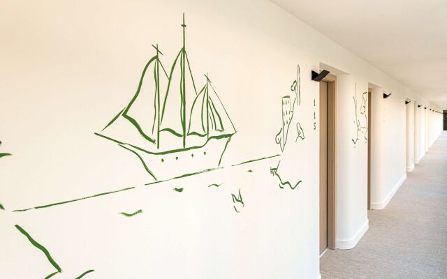 Mercure Benidorm