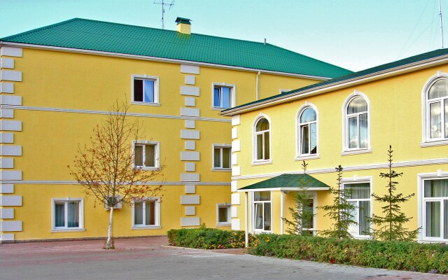 hotelImage