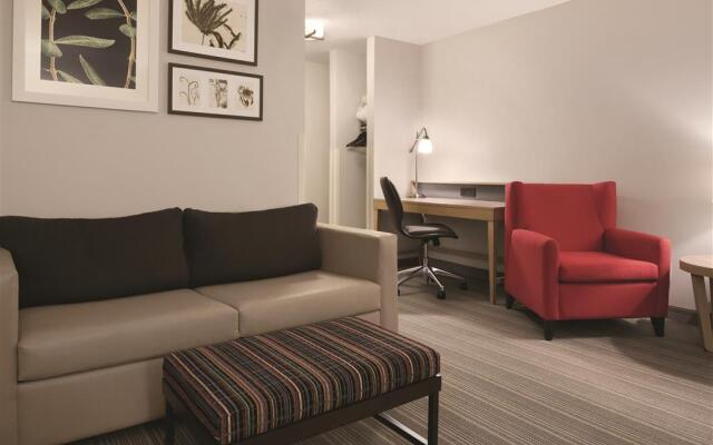 Country Inn & Suites by Radisson, Grand Rapids, MN