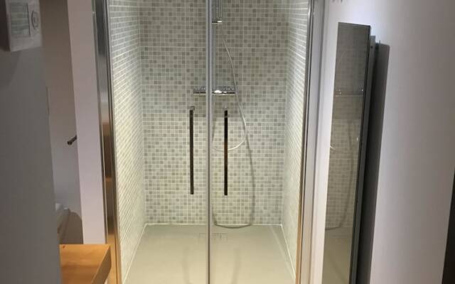 Bel Air Maison D'hôtes des Landes