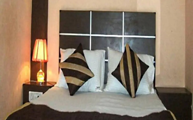 Anmol Hotel Private Limited