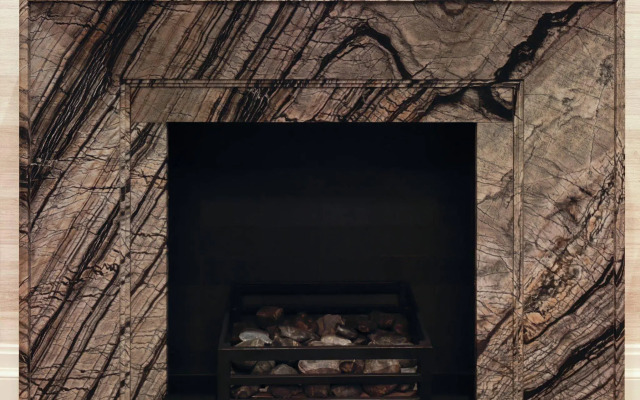 Flemings Mayfair - Small Luxury Hotel of the World