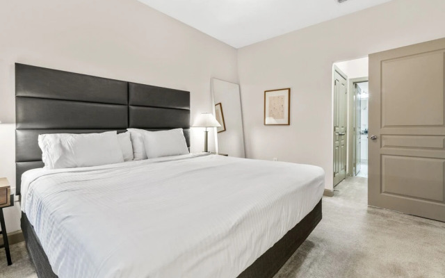 West Home - Rock Springs