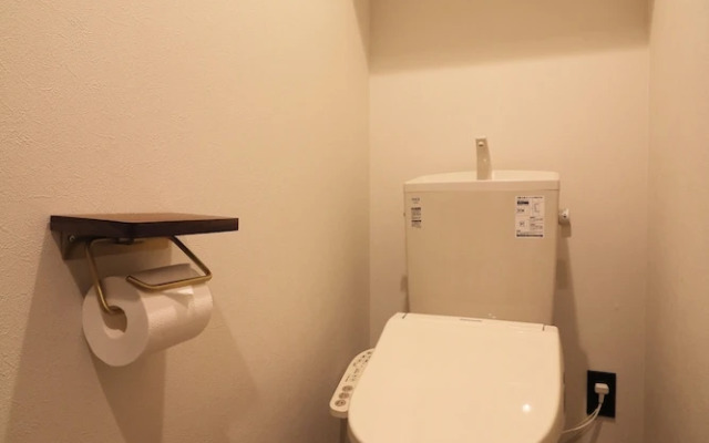 Taketo Stay Premiere 201