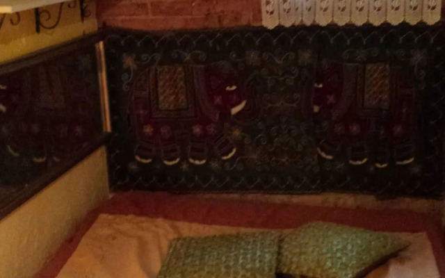 Venezianamente Apartments