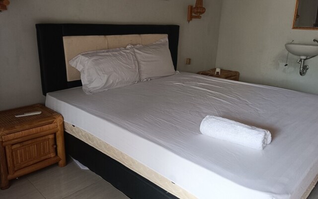 OYO 93626 Hi Homestay & Group