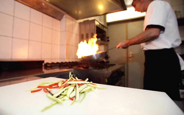 Sofabed Boutique Hotel