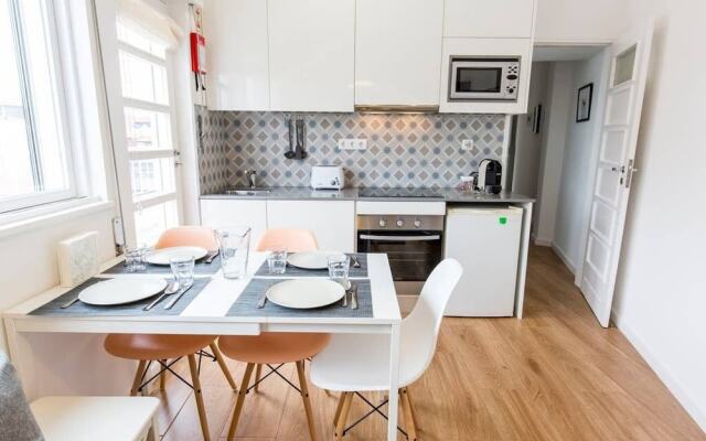 Casa Oliveira - Bolhão