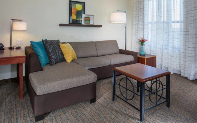 Residence Inn Dover