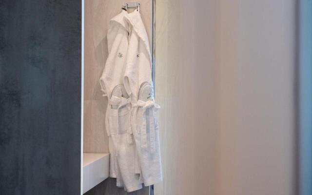 Boutique-Hotel La Brisa Boutique Hotel