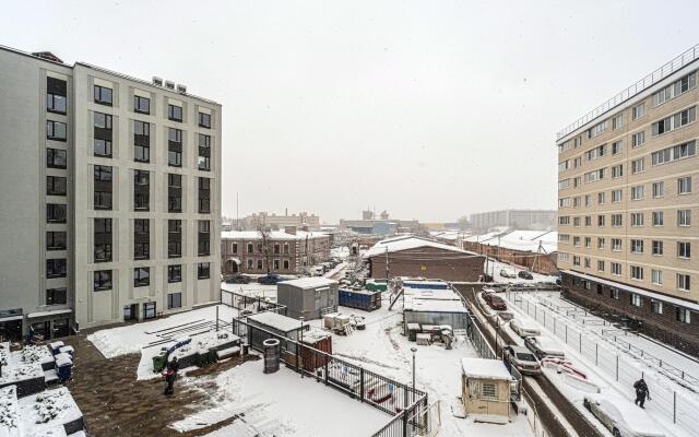 ARent (АРент) на улице Киевская