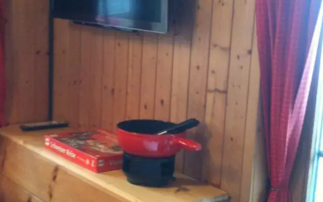 Tannezäpfli