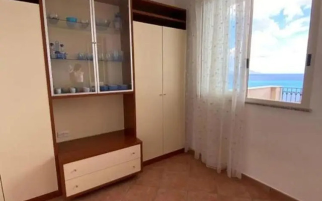 VRclub Villa Ridente