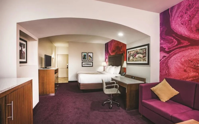 La Quinta Inn & Suites Chambersburg