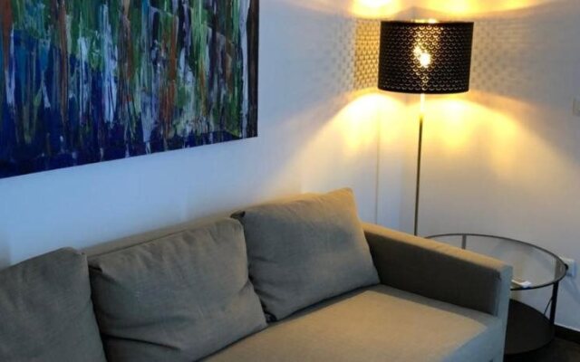 Hotel Jadran
