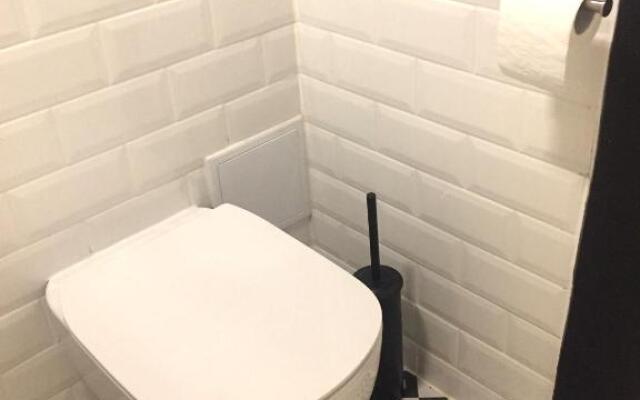 Le STUDIO 1586 - Centre historique