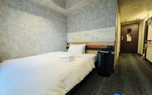 Universal room 사진 1