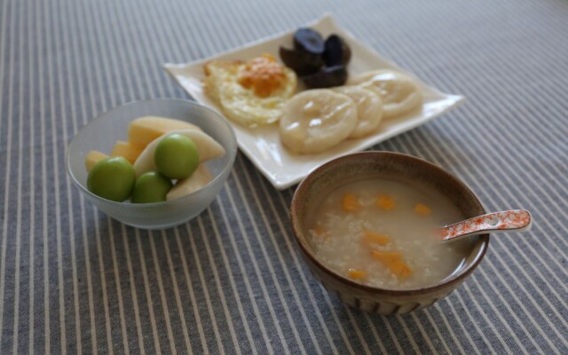 Jianshe