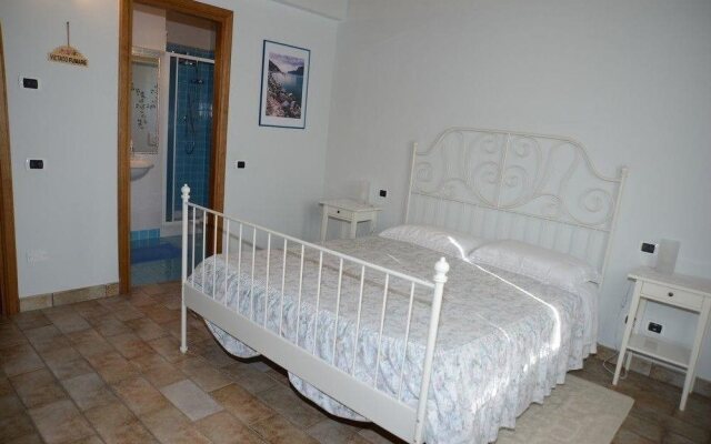 Colle delle Meraviglie
