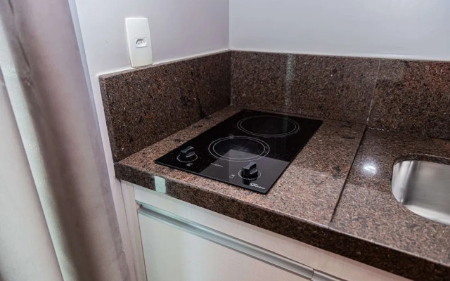 Eldorado Flat