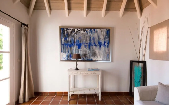 Dream Villa Lurin 839