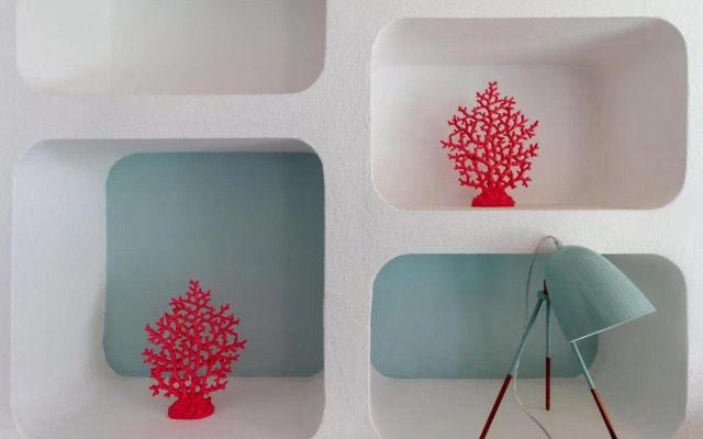 Santo António's Guesthouse