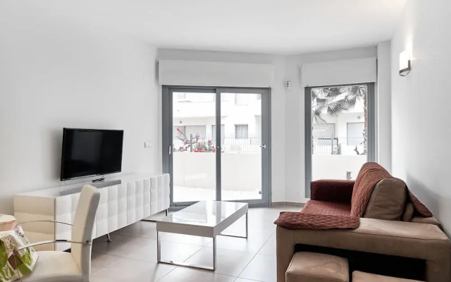 Villa Amalia 43