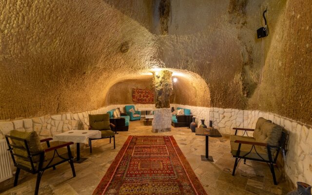 Cafer Aga Konagi Hotel