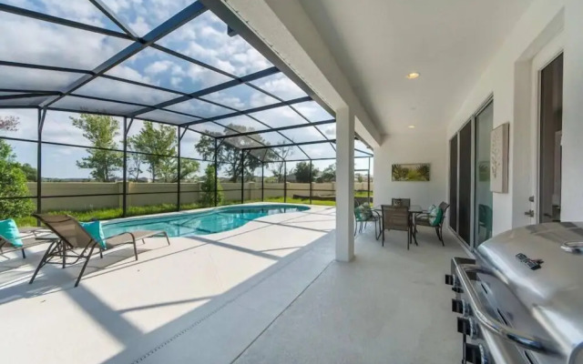 CA2673 - Sonoma Resort