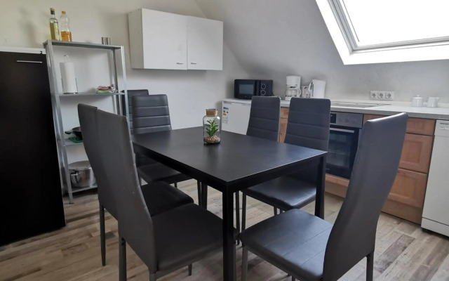 SOVA Pension Baunatal