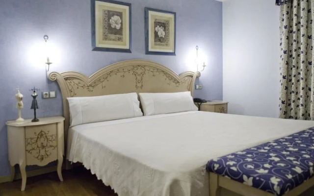Hotel Celta