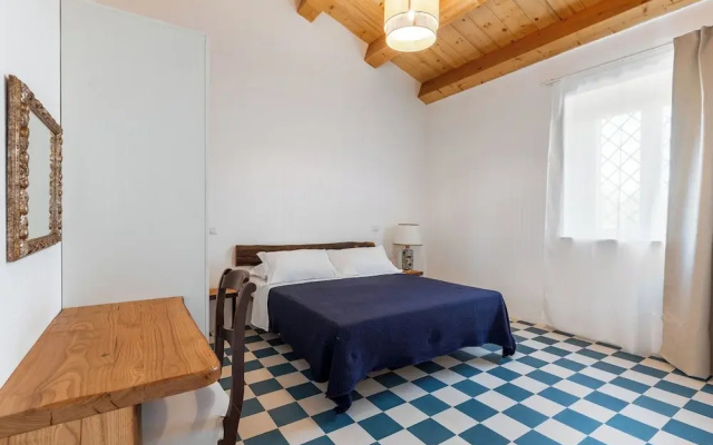 Villa Frescura con Piscina by Wonderful Italy