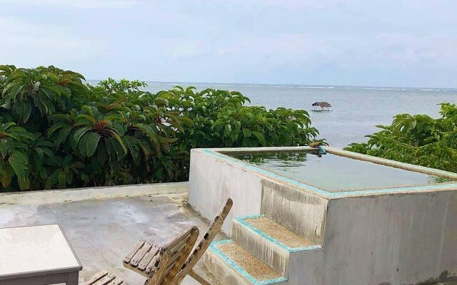 Birdland Beach Club