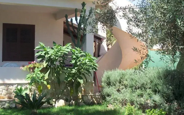La Veranda