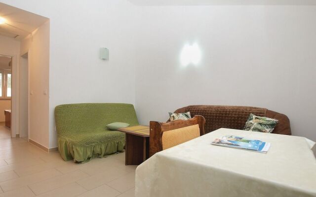 Apartment 1774