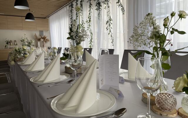 Marena Wellness & Spa